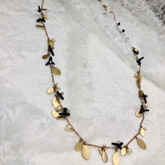 🔥🔥🔥🔥SUMMERTIME🔥🔥🔥🔥 - Picture 7 of 10